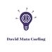 David Mata Curling - Facebook