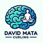 David Mata Curling - @davidmatacurling - Instagram