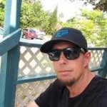 David C - @david_curliss - Instagram