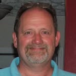 David Curlis sr - @davidjc52 - Instagram