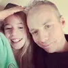 David Curliss - @davidcurliss - TikTok
