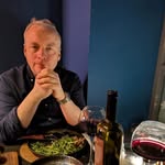 David Curliss - @curliss79 - Instagram