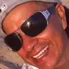 David Curan - @davidcuran - TikTok