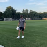 David Curanaj - @dcuranaj10 - Instagram