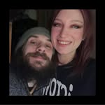 David Curnan - @thebearcurnan - Instagram