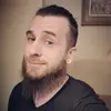 David Curnan - @thebearcurnan - TikTok