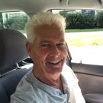 David Curnane - @david_curnane - Instagram