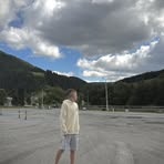 David Curpan - Facebook