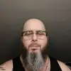 davidcurnan796 - @davidcurnan796 - TikTok