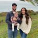 David Cornetta - Facebook