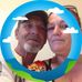 David Curnutte - Facebook