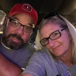 David Curnutte - @newtman22 - Instagram