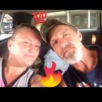 David Curnutte - @curnuttedavid - Instagram
