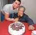 David Gornatti - Facebook