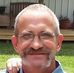 David W Curnutte - Facebook