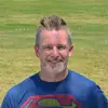 davidcurnutt7 - @davidcurnutt7 - TikTok
