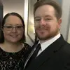 davidcurnutt810 - @davidcurnutt810 - TikTok
