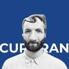 David Curran - @tallmrcurran - TikTok