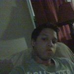 caleb david currence - @underscorecaleb - Instagram