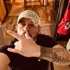Dave Currence - @dave.currence - TikTok