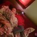 David Currence - Facebook