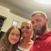 David Currence - Facebook