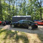 David Currence - @adhd_motors - Instagram
