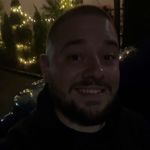 David Currence - @currence_david - Instagram
