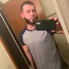 David Currence - @davidcurrence3335 - TikTok