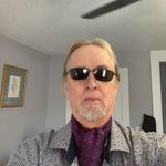 David P Currence - @davidpcurrence - Instagram