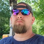 Dave Currey - @david.currey.14289 - Instagram