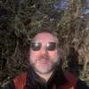 David Currey781 - @chelmsforddrivertraining - TikTok