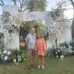 David Currey - @david.currey.374 - Instagram