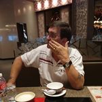 David Currey - @david.currey.904 - Instagram