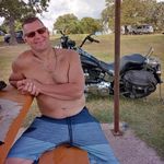 David currey - @dpcurrey70 - Instagram