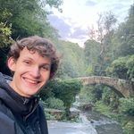 David Currey - @david.currey - Instagram
