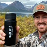 David Currey - @davidcurrey5829 - Instagram