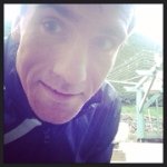 David Currey - @davec1980 - Instagram
