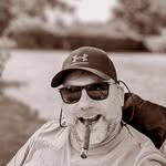 David Currey - @dcurrey457649 - Instagram
