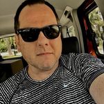 David Currey - @roadfilms61 - Instagram