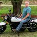 David Currey - Facebook