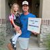 David Currey - Facebook