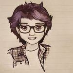 David Currey - @juuling.daveman - Instagram