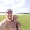 David Currey - @davidcurrey1 - TikTok