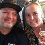 David Currey - @david.currey.1 - Instagram