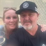 David Currey - @cuzzybruz12 - Instagram