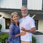 David Currey - @curreykorn - Instagram