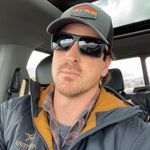 David Currey - @david_currey1 - Instagram