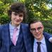 David Currey - Facebook