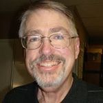 David Currey - @dcmarch34 - Instagram